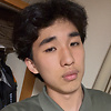 haruki_39443