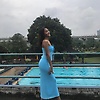 yunarenata_36807
