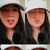 amell_41209