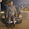 abdelali_51527