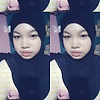 halifah_44767