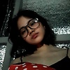 zia_48622