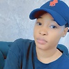 Shidahlove