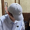 heewon75