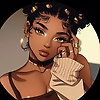 ireoluwa_18973