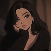 userbb_