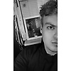 Jesse99
