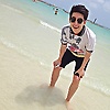 andy_41893