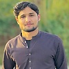 hameed_91500