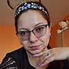 Tsvetelina77