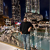nishad_47324