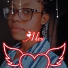 rylx_74566