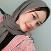 nurin_75300