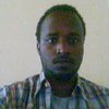 akyeako