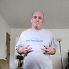 PoeticDiesel