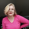 anastasia_76299