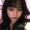 anggun_40268