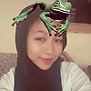 lizzy_24871