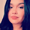 tamiris_