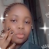 oluebube_43444