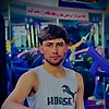 Azizrahman79710