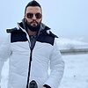 3Designer