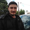 Cesar_B