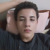 leonardomo_12106