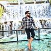 hafiz_85383