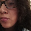 guadalupe_58190