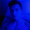james_92421