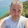 greekonelawyer