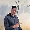 zinou_48782