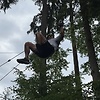 dark_ninja