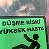 perinaz_89995