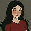 nihad_16734
