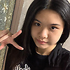 user_81125