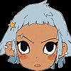 aidaa_m3