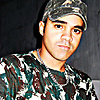 Rafaeluzz