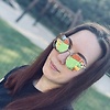 Lexinaaa22