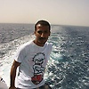 ibrahim_10421