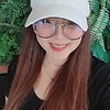Naphak08
