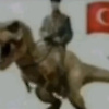 Devran_35421