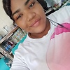 day_91558
