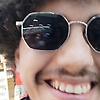 eduardo_31409