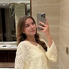 Amara09