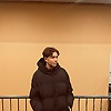 ahmed_16634