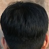 andrew_83070
