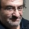 engin_49869