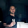 vish_97451